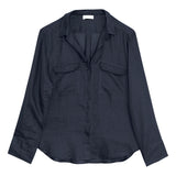 Mentawai Shirt | Sale