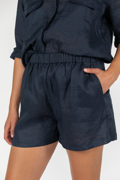 ★2025SS新作★THEAIRTOWN★floor leo shorts 10179_dae662e421-l755-9999-07-