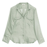 Mentawai Shirt | Sale