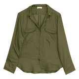 Mentawai Shirt | Sale