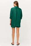 Tellaro Short | Resort '26