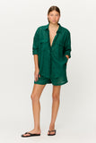 Tellaro Short | Resort '26
