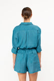 Tellaro Short | Summer '25