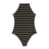 Mercer One Piece | Summer '25