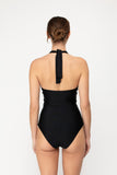 Mercer One Piece | Summer '25