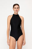 Mercer One Piece | Summer '25