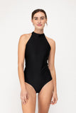 Mercer One Piece | Summer '25