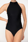 Mercer One Piece | Summer '25
