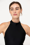 Mercer One Piece | Summer '25