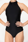 Mercer One Piece | Summer '25