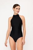 Mercer One Piece | Summer '25