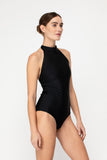 Mercer One Piece | Summer '25