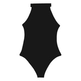 Mercer One Piece | Summer '25