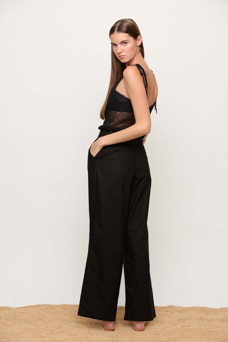 Sabine Pants | Sale