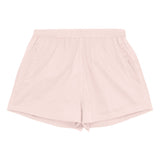 Merida Shorts | Sale