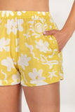 Merida Shorts | Summer '24