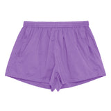 Merida Shorts | Sale