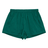 Merida Short | Resort '26