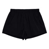 Merida Shorts | Resort '25