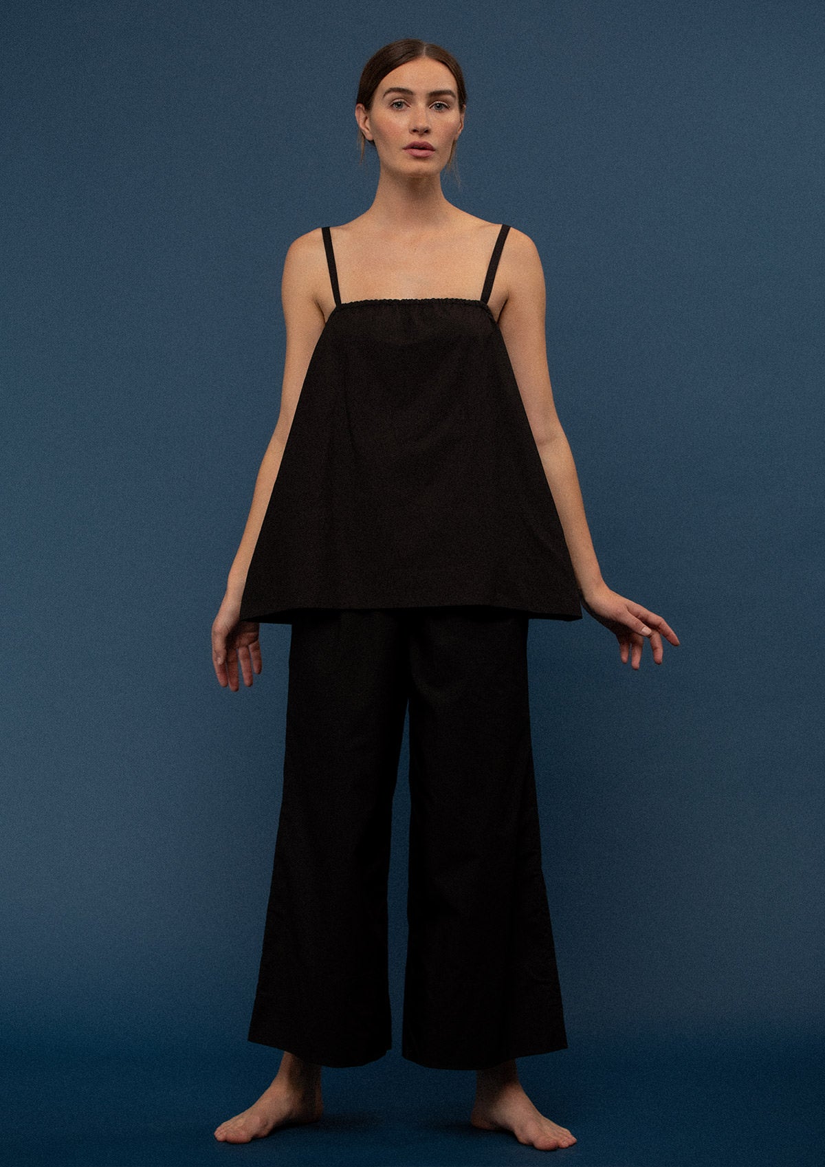 MIKOH