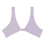 Milos Top | Resort '26