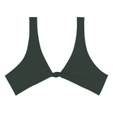 Milos Top | Resort '26
