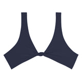 Milos Top | Resort '26