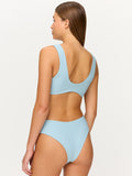 Milos Top | Resort '26