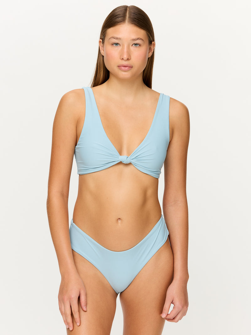 Milos Top | Resort '26