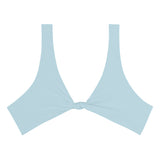 Milos Top | Resort '26
