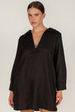 Minerve Tunic | Core