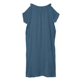 Mirakami Dress | Resort '26
