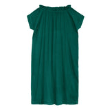 Mirakami Dress | Resort '26