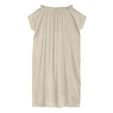 Mirakami Dress | Summer '25