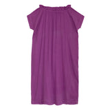 Mirakami Dress | Sale