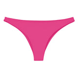 Miyako 2 Bottom | Resort '26