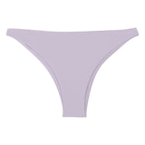 Miyako 2 Bottom | Resort '26