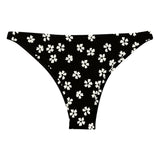 Miyako 2 Bottom | Resort '26