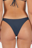 Miyako 2 Bottom | Spring '25