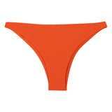 Miyako 2 Bottom | Resort '26