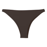 Miyako 2 Bottom | Resort '26