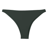 Miyako 2 Bottom | Resort '26