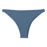 Miyako 2 Bottom | Resort '26
