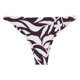 Miyako 2 Bottom | Resort '26