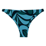 Miyako 2 Bottom | Summer '25