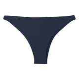 Miyako 2 Bottom | Resort '26