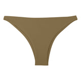 Miyako 2 Bottom | Summer '25