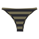 Miyako 2 Bottom | Summer '25