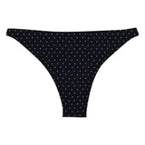 Miyako 2 Bottom | Sale