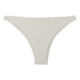 Miyako 2 Bottom | Resort '25